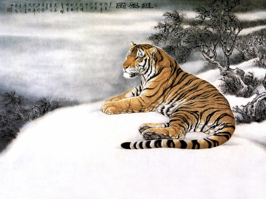 297970 (a): :1024x768